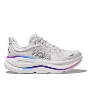 Chaussures de running femme Hoka Bondi 9 image-0