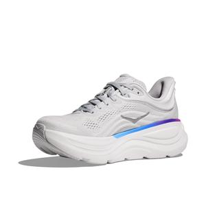 product/h/o/hoka_1162012-cywh_cosmic-grey-white_3.jpg