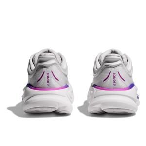product/h/o/hoka_1162012-cywh_cosmic-grey-white_4.jpg