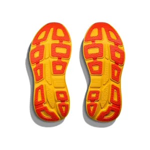Running shoes Hoka Bondi 9 image-6
