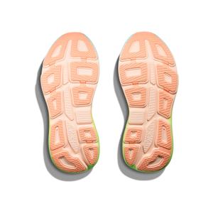 product/h/o/hoka_1162012-fstp_frost-pale-tangerine_5.jpg