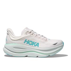 1162012-ftcl-sapatilhas-de-running-para-mulher-hoka-bondi-9-azul-gelo