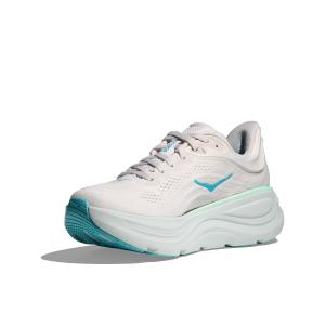 Sapatilhas de running para mulher Hoka Bondi 9 image-2