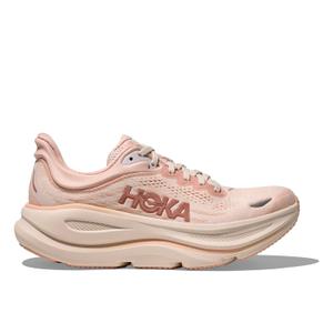 1162012-rltt-chaussures-de-running-femme-hoka-bondi-9-rose-latte-rose-cream