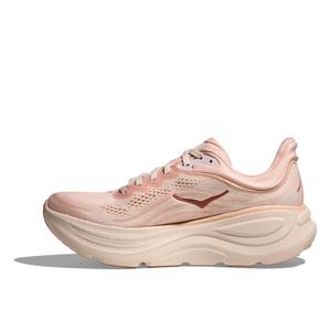 product/h/o/hoka_1162012-rltt_rose-latte-rose-cream_3.jpg