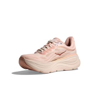 product/h/o/hoka_1162012-rltt_rose-latte-rose-cream_4.jpg