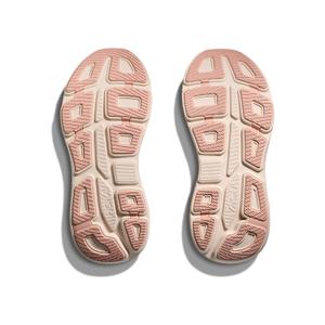 product/h/o/hoka_1162012-rltt_rose-latte-rose-cream_8.jpg