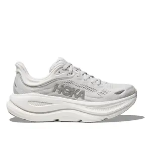 Chaussures de running femme Hoka Bondi 9 image-0