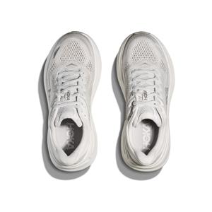 product/h/o/hoka_1162012-sdsts_stardust-silver_2.jpg
