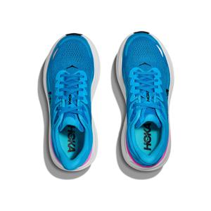 product/h/o/hoka_1162012-snnf_skyward-blue-neon-fuchsia_2.jpg