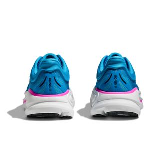 product/h/o/hoka_1162012-snnf_skyward-blue-neon-fuchsia_4.jpg