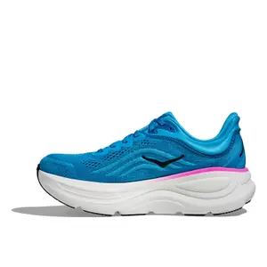 product/h/o/hoka_1162012-snnf_skyward-blue-neon-fuchsia_6.jpg