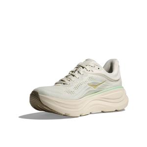 Damen-Laufschuhe Hoka Bondi 10 image-3