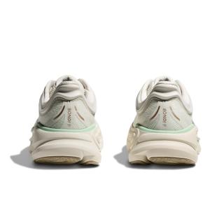 Damen-Laufschuhe Hoka Bondi 10 image-4