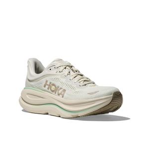 Damen-Laufschuhe Hoka Bondi 10 image-2