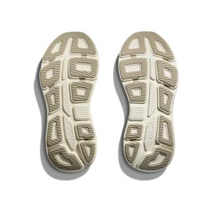 Damen-Laufschuhe Hoka Bondi 10 image-6