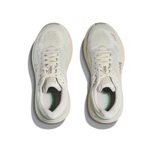 Damen-Laufschuhe Hoka Bondi 10 image-5