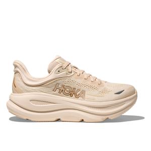 1162012-vch-sapatilhas-de-running-para-mulher-hoka-bondi-9-vanilla-birch