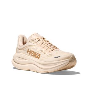 product/h/o/hoka_1162012-vch_vanilla-birch_5.jpg