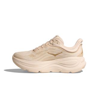 Chaussures de running femme Hoka Bondi 9 image-5