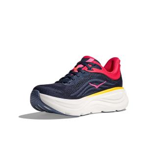 product/h/o/hoka_1162012-vld_varsity-navy-nautical-dusk_3.jpg