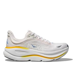 1162012-wgrt-zapatillas-de-running-mujer-hoka-bondi-9-white-grout