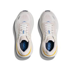 product/h/o/hoka_1162012-wgrt_white-grout_6.jpg