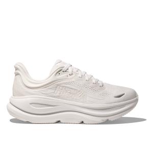 1162011-wwh-chaussures-de-running-hoka-bondi-9-white-white