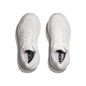 product/h/o/hoka_1162012-wwh_white-white_2.jpg