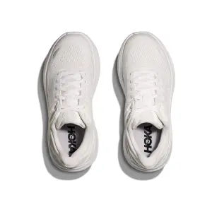 Chaussures de running femme Hoka Bondi 9 image-2