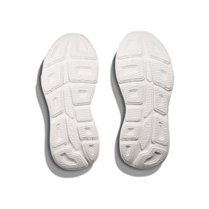 product/h/o/hoka_1162012-wwh_white-white_5.jpg