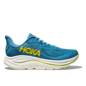 1162030-alf-chaussures-de-running-hoka-clifton-10-alpine-blue-foggy-night