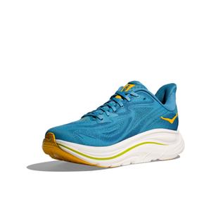 product/h/o/hoka_1162030-alf_alpine-blue-foggy-night_3.jpg