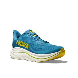 product/h/o/hoka_1162030-alf_alpine-blue-foggy-night_5.jpg