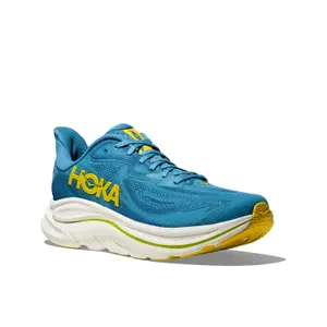 product/h/o/hoka_1162030-alf_alpine-blue-foggy-night_5.jpg