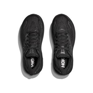 product/h/o/hoka_1162030-bblc_black-black_3.jpg