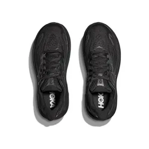 product/h/o/hoka_1162030-bblc_black-black_3.jpg