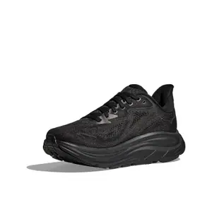 product/h/o/hoka_1162030-bblc_black-black_5.jpg