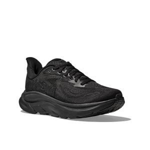 product/h/o/hoka_1162030-bblc_black-black_8.jpg