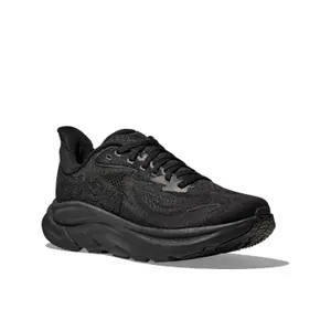 product/h/o/hoka_1162030-bblc_black-black_8.jpg