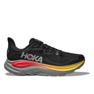 1162030-bkgl-chaussures-de-running-hoka-clifton-10-black-galactic-grey
