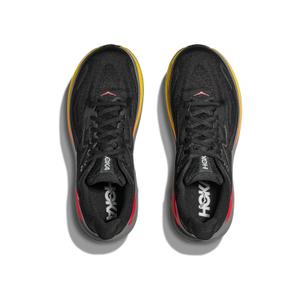 product/h/o/hoka_1162030-bkgl_black-galactic-grey_3.jpg