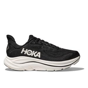 1162030-bwht-chaussures-de-running-hoka-clifton-10-black-white
