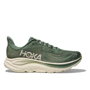 1162030-fff-laufschuhe-hoka-clifton-10-fern-truffle-salt