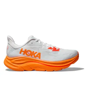 Hardloopschoenen Hoka Clifton 10 image-0