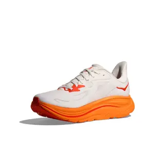 Hardloopschoenen Hoka Clifton 10 image-6
