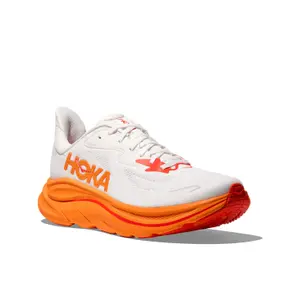 Hardloopschoenen Hoka Clifton 10 image-1