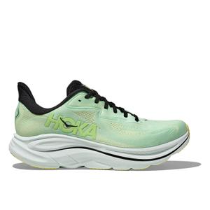 1162030-mtfl-chaussures-de-running-hoka-clifton-10-mint-fluorite-luna-moth