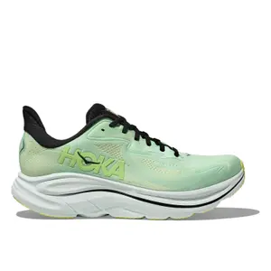 Hardloopschoenen Hoka Clifton 10 image-0