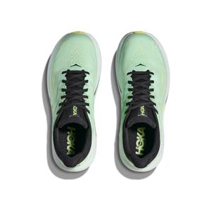 product/h/o/hoka_1162030-mtfl_mint-fluorite-luna-moth_3.jpg